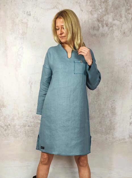 20250427_141950 20250427_141950