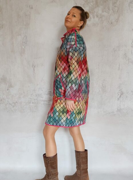 IMG_20250303_085029_edit_59019867519619 IMG_20250303_085029_edit_59019867519619