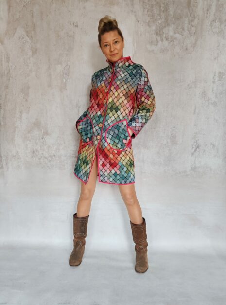 IMG_20250303_085408 IMG_20250303_085408