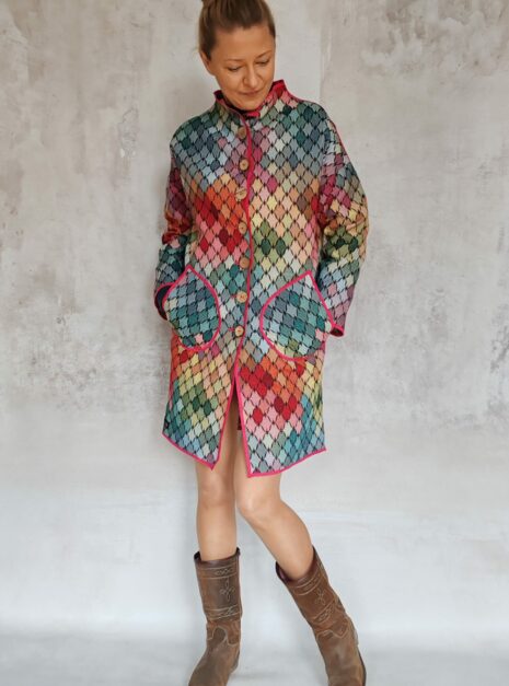 IMG_20250303_085731 IMG_20250303_085731