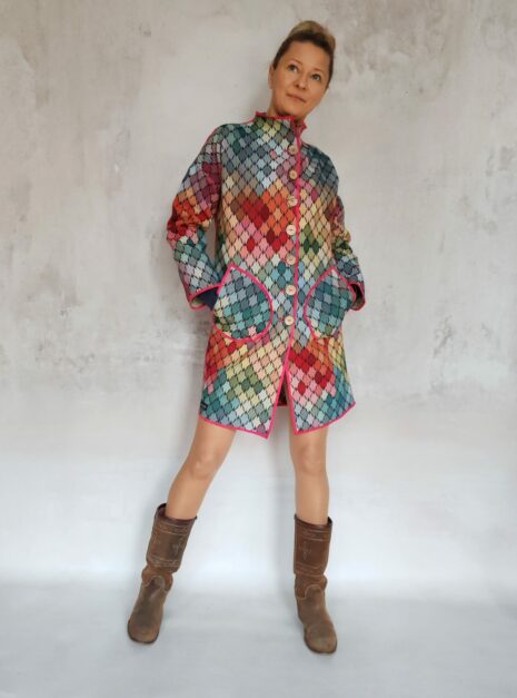 IMG_20250303_174259 IMG_20250303_174259