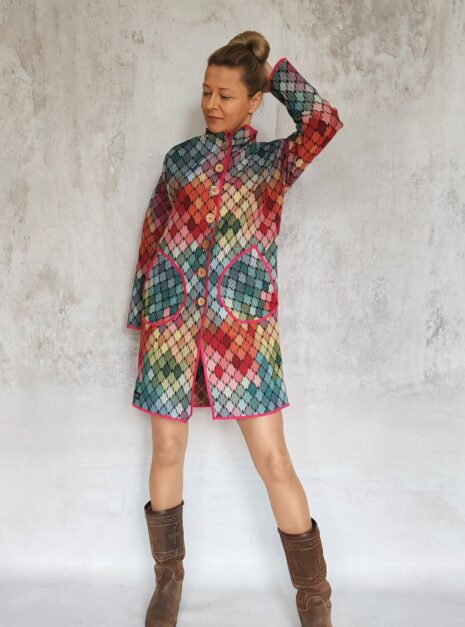 IMG_20250427_102725 IMG_20250427_102725