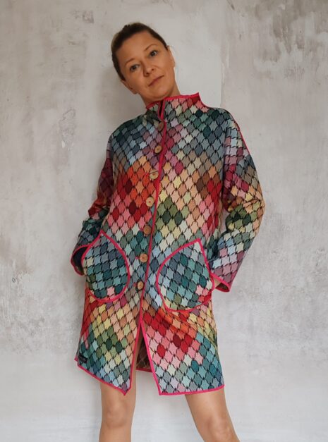 IMG_20250427_110111 IMG_20250427_110111