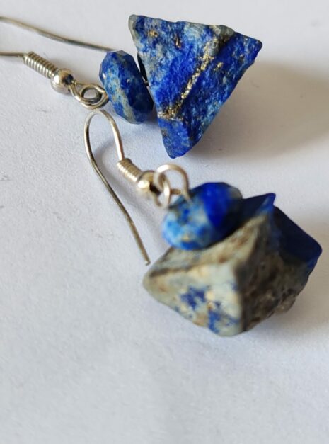 IMG_20250517_131105 IMG_20250517_131105