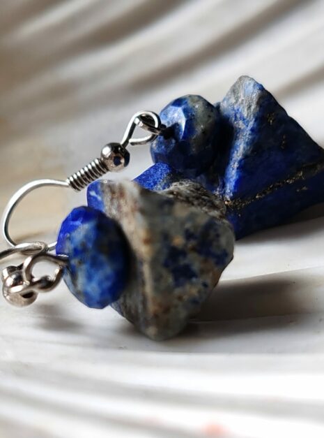 IMG_20250517_131602_edit_16040708102212 IMG_20250517_131602_edit_16040708102212