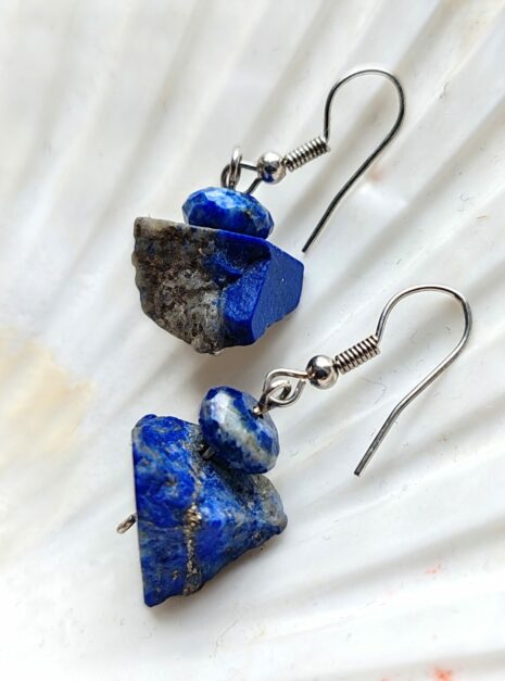 IMG_20250517_131814_edit_16178184628775 IMG_20250517_131814_edit_16178184628775