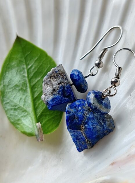 IMG_20250517_132219_edit_16146228176756 IMG_20250517_132219_edit_16146228176756