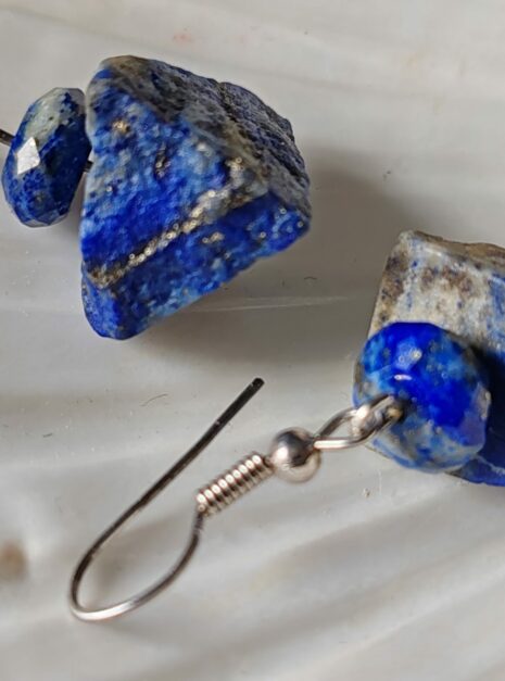 IMG_20250517_142116 IMG_20250517_142116