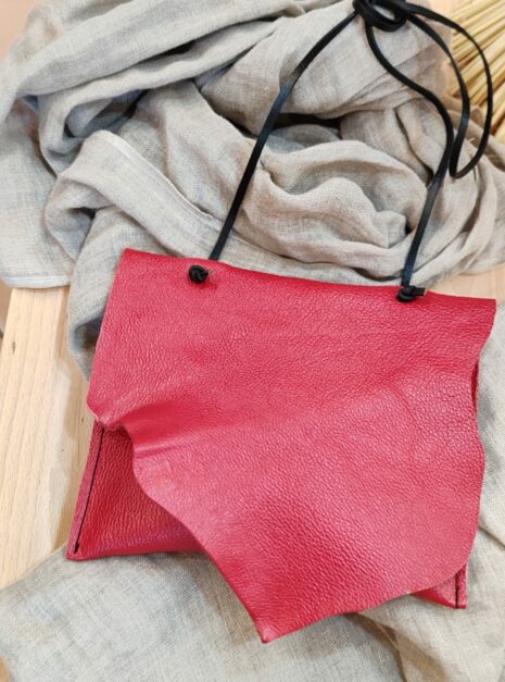 IMG_20250630_092608_edit_88085158850979 IMG_20250630_092608_edit_88085158850979