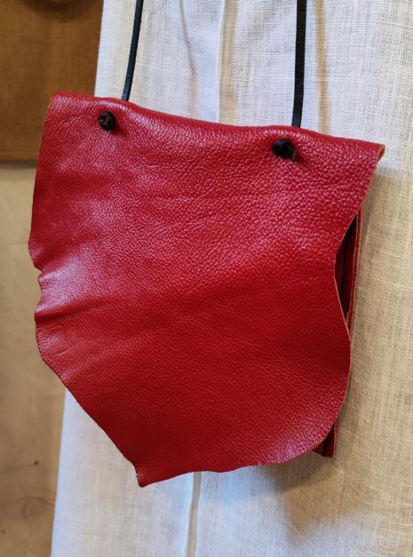 IMG_20250630_092654_edit_88119672912372 IMG_20250630_092654_edit_88119672912372