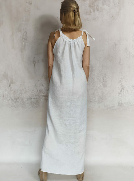 Lumii_20250517_144914953 Lumii_20250517_144914953