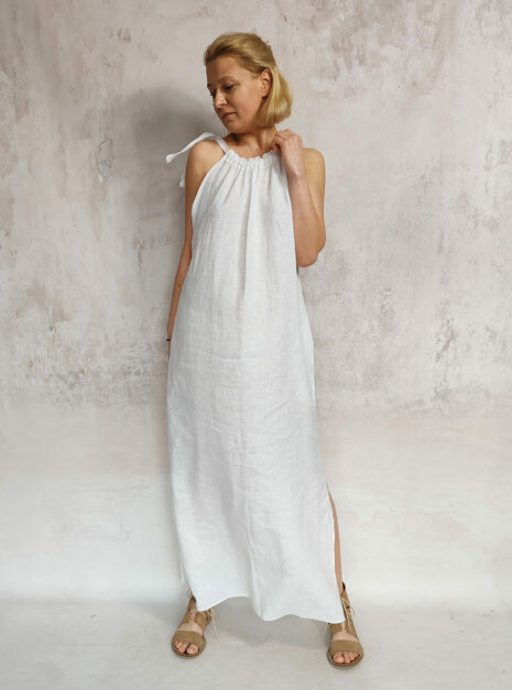 Lumii_20250517_150303681 Lumii_20250517_150303681