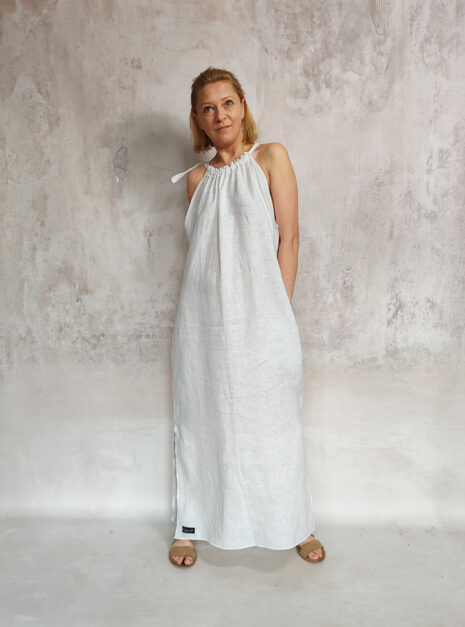 Lumii_20250517_151439655 Lumii_20250517_151439655