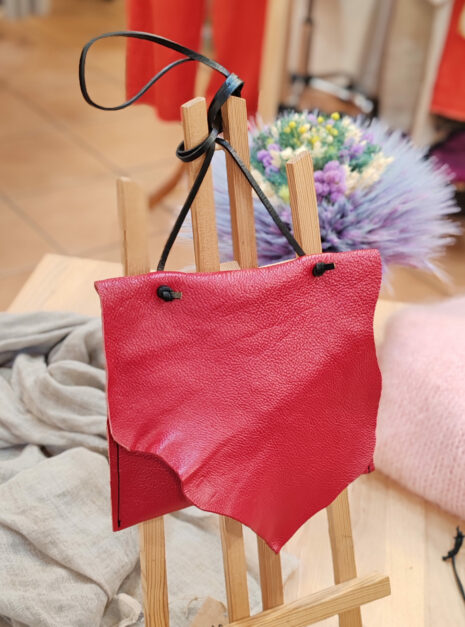 Lumii_20250630_194518355 Lumii_20250630_194518355