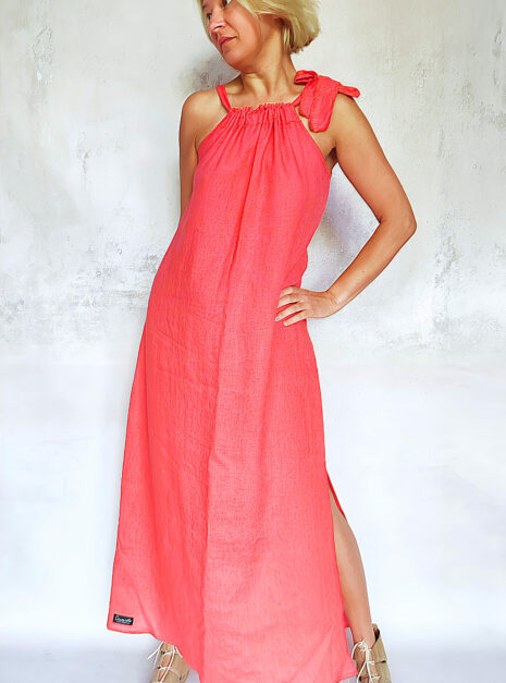 Lumii_20250712_172332654 Lumii_20250712_172332654