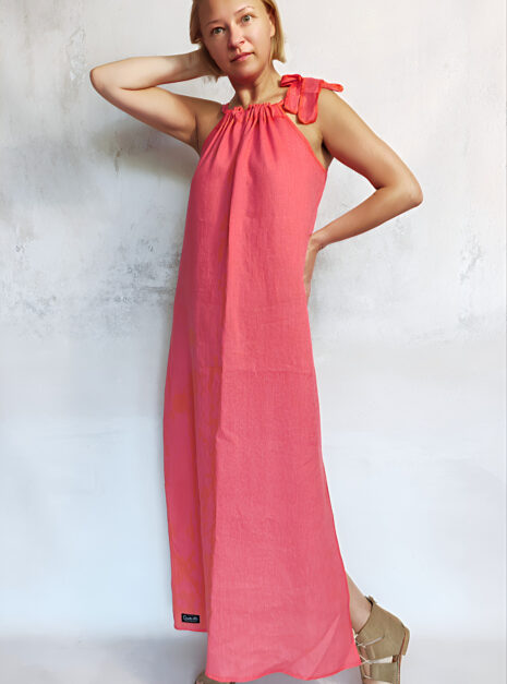 Lumii_20250712_173222775 Lumii_20250712_173222775