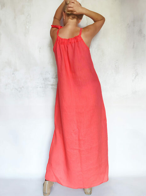 Lumii_20250712_173351332 Lumii_20250712_173351332