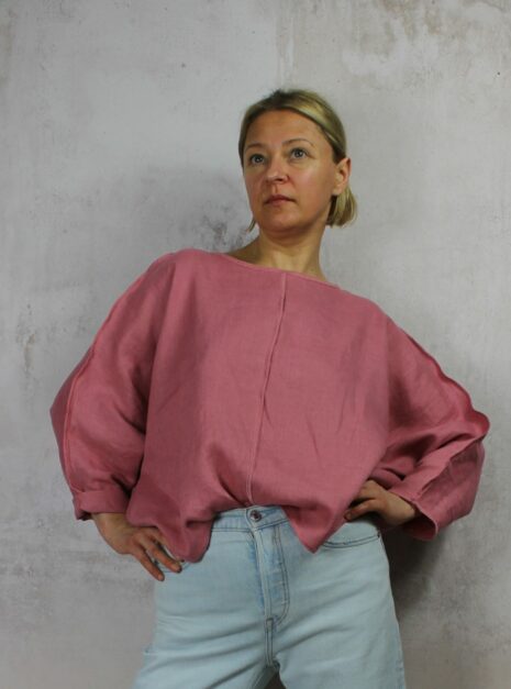 IMG_4779_edit_322525978073735 IMG_4779_edit_322525978073735