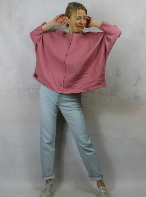 Lumii_20250608_143301664 Lumii_20250608_143301664