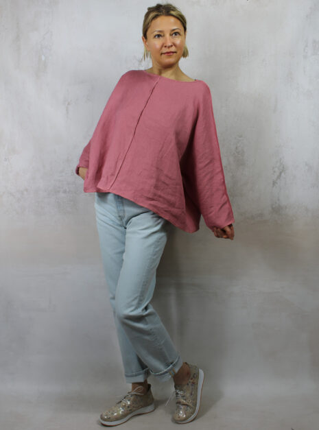 Lumii_20250608_145243803 Lumii_20250608_145243803