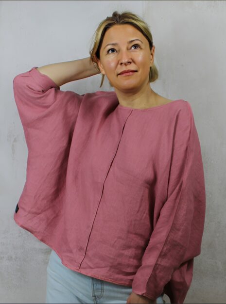 Lumii_20250608_145456489 Lumii_20250608_145456489