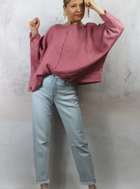 Lumii_20250608_145645123_edit_323288114203549 Lumii_20250608_145645123_edit_323288114203549