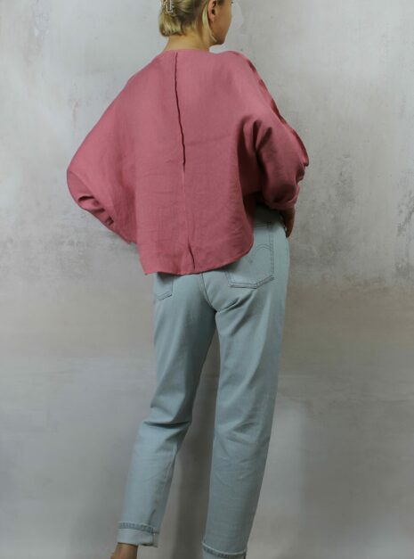 Lumii_20250608_150917125 Lumii_20250608_150917125