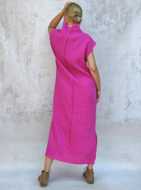 IMG_20250705_120414_edit_264732931731979 IMG_20250705_120414_edit_264732931731979