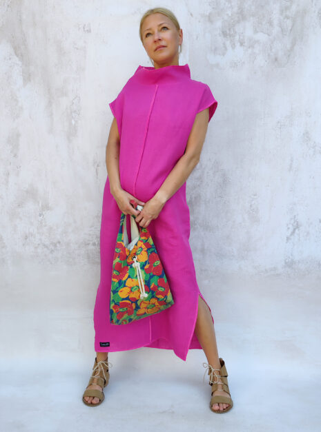 Lumii_20250707_201605466 Lumii_20250707_201605466