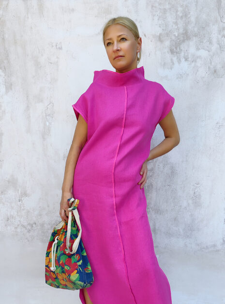 Lumii_20250707_201621557 Lumii_20250707_201621557