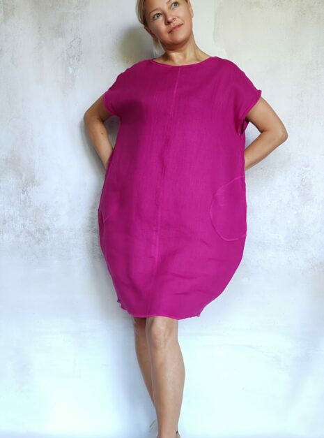 Lumii_20250730_061527213 Lumii_20250730_061527213