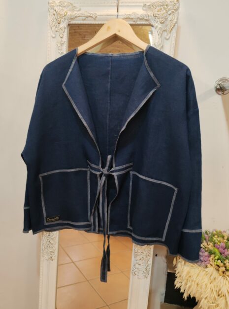 IMG_20250827_132444 IMG_20250827_132444