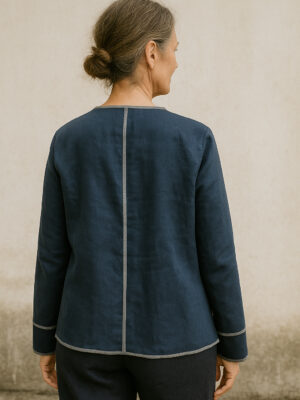 Lumii_20250827_162353588