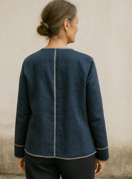 Lumii_20250827_162353588 Lumii_20250827_162353588