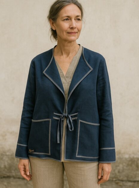 file_00000000dc5861f483e7b8f19eb2860f