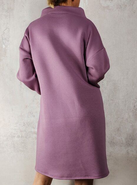 IMG_20251115_183423_edit_375652130629041 IMG_20251115_183423_edit_375652130629041