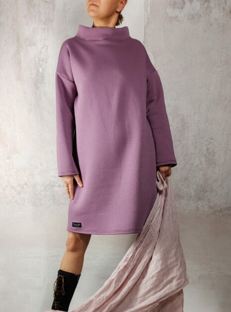 IMG_20251208_213017 IMG_20251208_213017