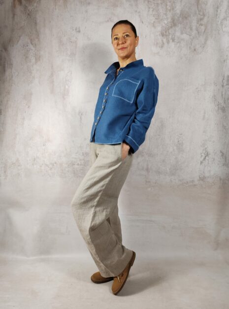 IMG_20251209_073434 IMG_20251209_073434