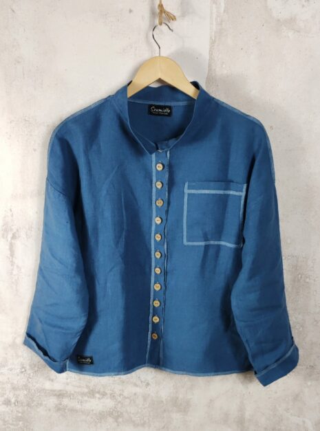 IMG_20251209_120230 IMG_20251209_120230