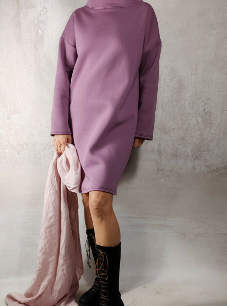 Lumii_20251115_195240202 Lumii_20251115_195240202