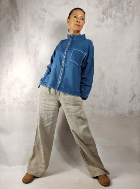 Lumii_20251210_114655928_edit_47705949578674 Lumii_20251210_114655928_edit_47705949578674