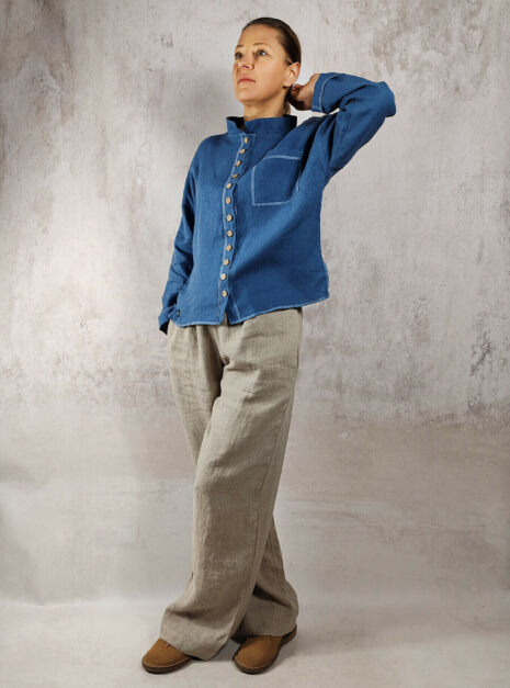 Lumii_20251210_115352790 Lumii_20251210_115352790