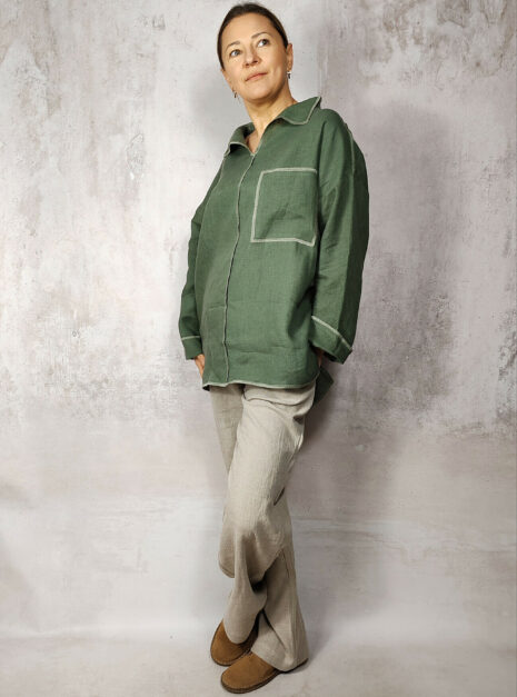 Lumii_20251217_113517369 Lumii_20251217_113517369