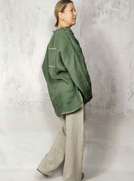 Lumii_20251230_163527656 Lumii_20251230_163527656