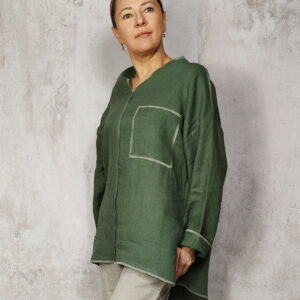 Lumii_20251230_163841679