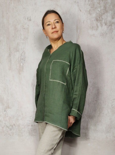 Lumii_20251230_163841679 Lumii_20251230_163841679