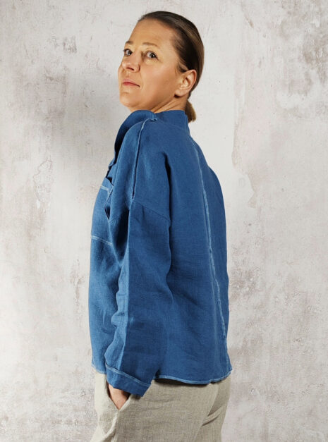 Lumii_20251230_170000013 Lumii_20251230_170000013