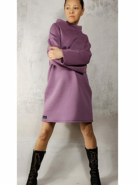 Projekt bez nazwy_20251229_165712_0000