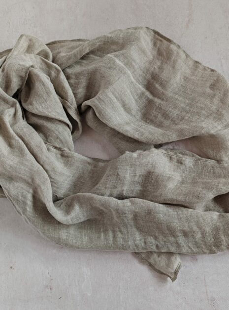 IMG_20241020_135336 IMG_20241020_135336