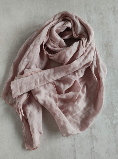 IMG_20241020_135632 IMG_20241020_135632